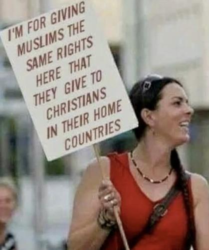 de28a780-d7a7-478b-86bb-052386100214