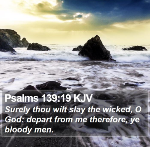 Screenshot_20260307-155048-641