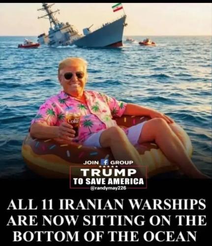 17731375165262673296143748238738_1857246778090260