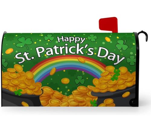 Screenshot_20260228_215535_Amazon Shopping