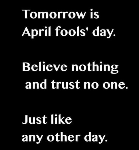 FB_IMG_1774982206624