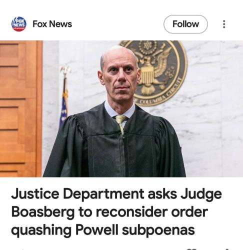 Screenshot_20260317_083356_Google(1)