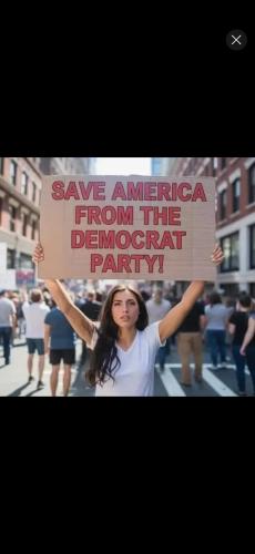 Screenshot_20260321_171719_YouTube