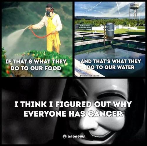 b987698640c81789be9e04225d7064ce