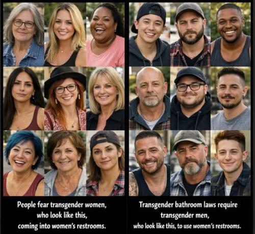 644472399_2002734563964239_5380545133688360558_n