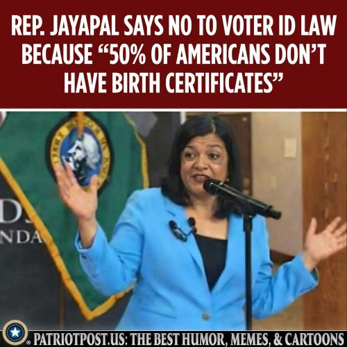 01KKKM3SQX67ZRE32B1T000XJ9