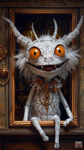 646866265_4420839001532246_754806423298451168_n