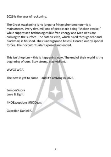 IMG_20260323_082450_889