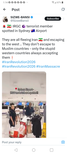 Screenshot_20260311-131436