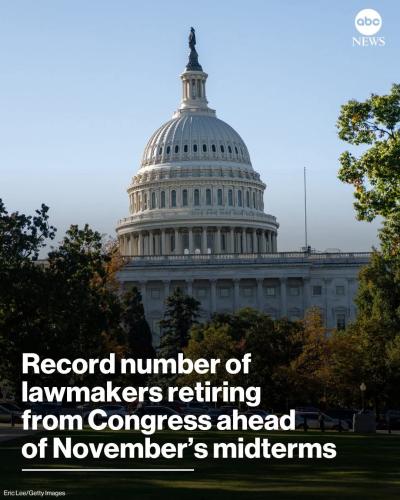 FB_IMG_1774841690789