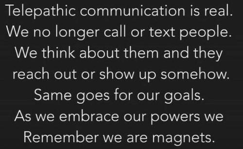 ,                             ,    ,