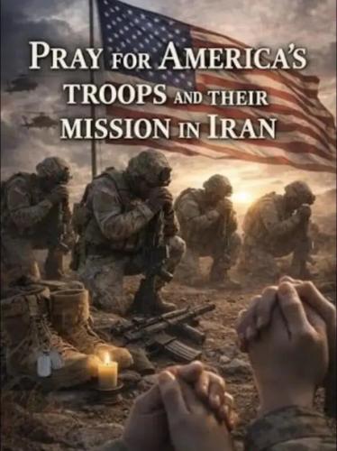 TESTHUB_photos_users_KPBY8Tc46ldqLjWXf6bqxqOW3AR2_-Omm1-cJosjJLH6G0X4B_img_rsz__1100x1100