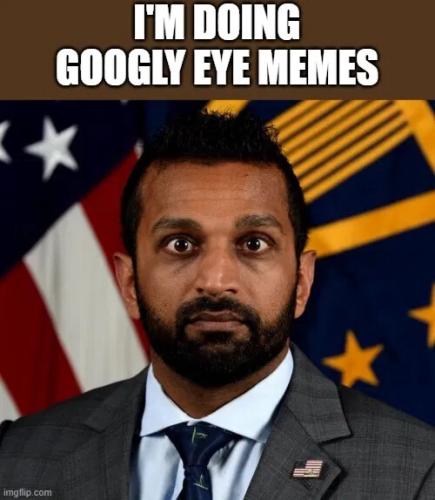 googly-eye-memes