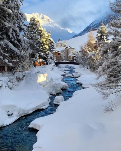 482245447_615345691344191_2032600063243105222_n