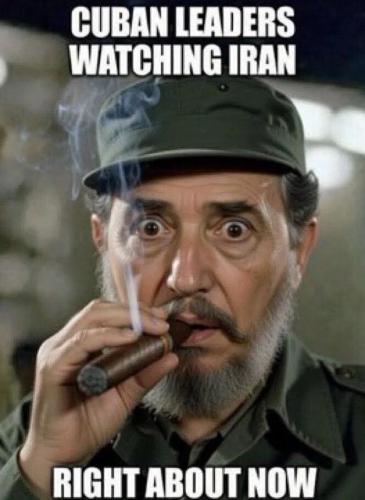 cubans-watching-iran