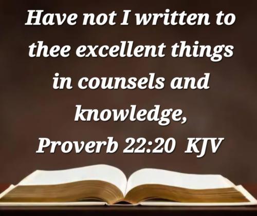 9be647ef-f351-43aa-a2b3-a14c6348a1bc