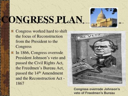 MARCH 30 ANDREW JOHNSON