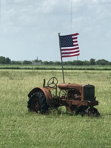 BBDBB0E2-8C54-448A-B01C-8BD6993066ED