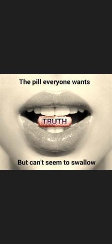 c9bb4bdb-e984-4e70-84c0-17d95f0e0a20