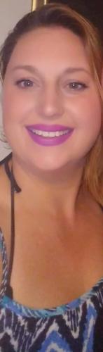 15:15:44 GMT-0500 (CDT)