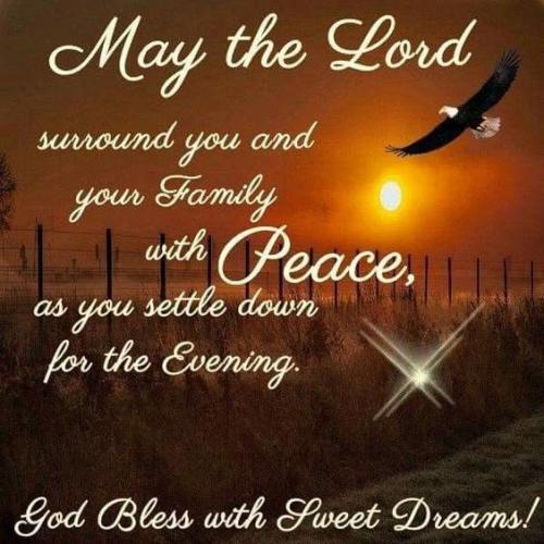 e8ce1ac5f61dcff6b517b772489c3007