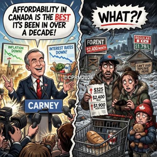 FB_IMG_1774593627293