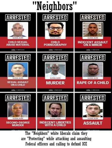 03:31:04 GMT-0500 (CDT)