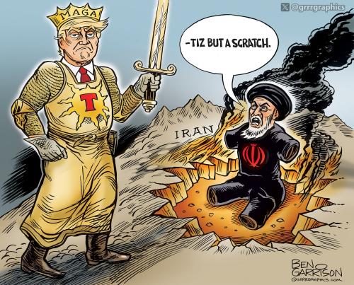 trump_iran_defeat-2026