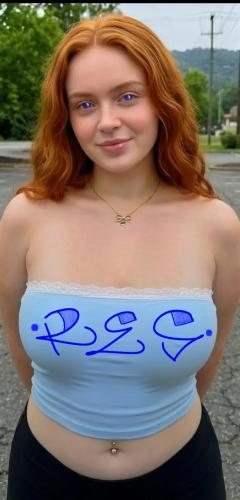 Screenshot_20260327_104055_Chrome~3