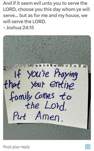 Screenshot_20260331_132452_X (1)