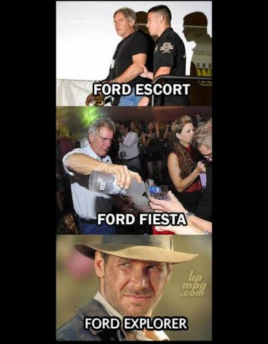 f7fd8792524d2ddac8511e9b474697bb