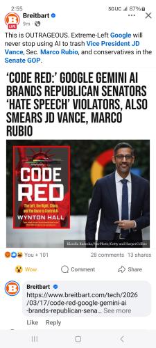 Screenshot_20260317_145542_Facebook