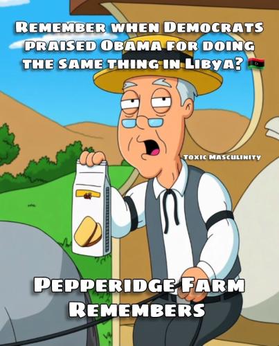 645454709_1266368862302448_4824412243890006517_n