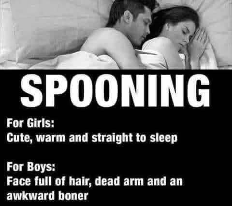 AD516BB3-7E2B-4139-855D-9A217E901042