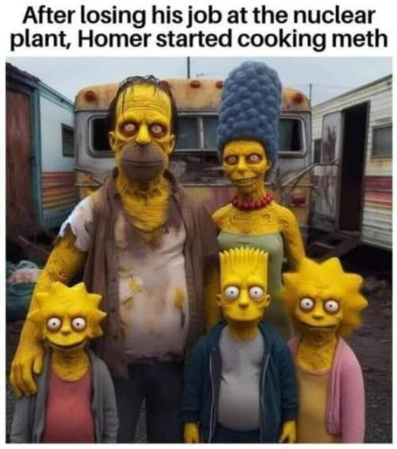 image_6C07A4C6-74AC-49EC-9E29-9CEB90C434B9