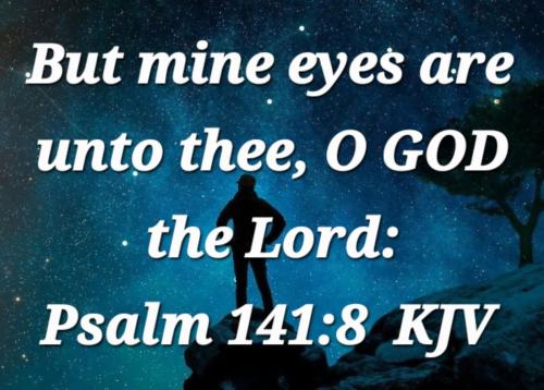 96226378-5b37-4c59-bcd2-38a9ba8f3c0e