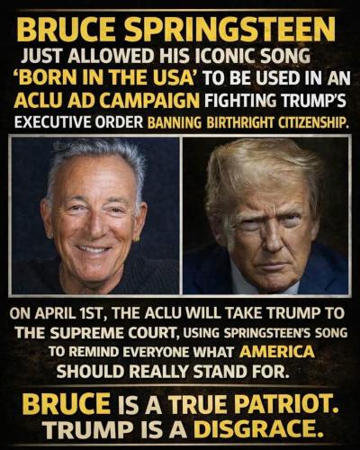 FB_IMG_1774734772656