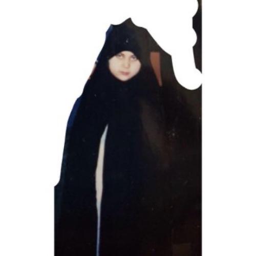 YOU'RE GOING TO LOVE SHARIA LAW