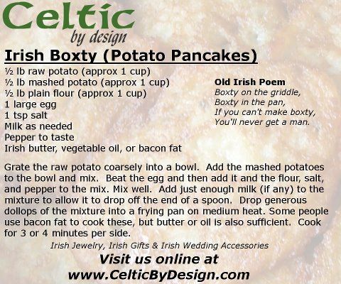 d818283775f42da2e16164c519b2065e