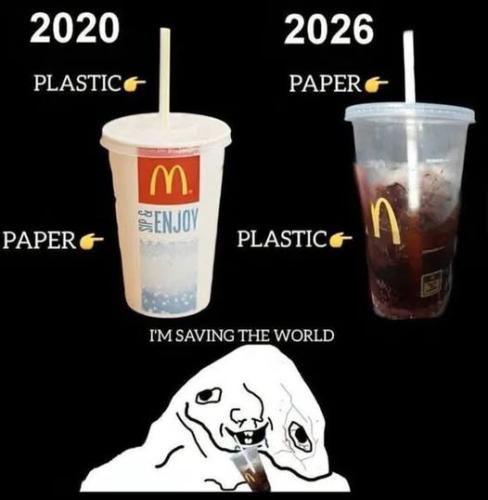 0000000000000000000000000000000000000000000000000000000000000000000000000000000000000000000000000000000000000000000000000000000000000000000000000000000000000000000000000000000000000000000000000000000000000000uug