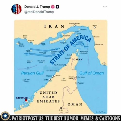 01KMDJWQ9AGCEP5W26HZ5N59WQ