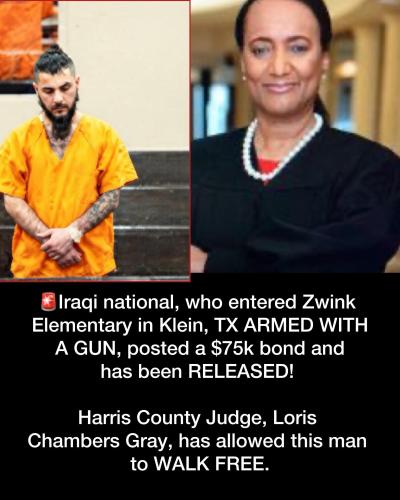 649834664_1587633016055764_6980337223841057176_n