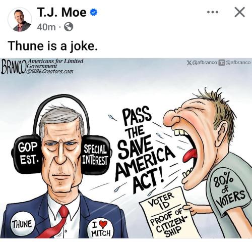 Screenshot_20260313-104957_Facebook