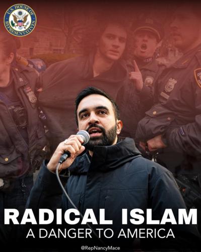 19:32:52 GMT-0400 (Eastern Daylight Time).image