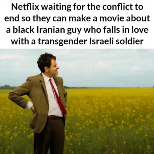 image_F35BA5A0-EBA7-4BF9-8291-5E9DA667CA3F