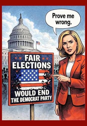 FB_IMG_1774738356609