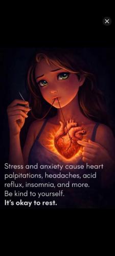 58bd8817-e107-41a8-9422-aa57fb7d3229