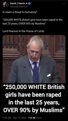 IMG_20260315_062802_616