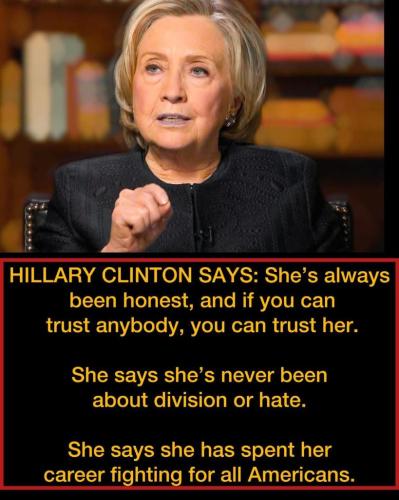 670ab11e-ac4e-4760-8299-45951f50249d