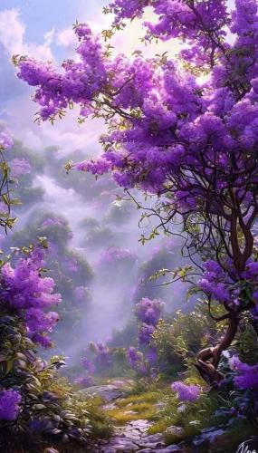 661112893_4520283191624599_8385408964139169811_n